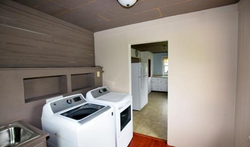 Photo #33 of 7363 ANDREWS LANE, CHINCOTEAGUE, VA 1.0 acres