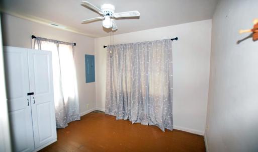 Photo #35 of 7363 ANDREWS LANE, CHINCOTEAGUE, VA 1.0 acres