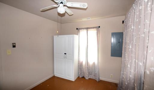 Photo #36 of 7363 ANDREWS LANE, CHINCOTEAGUE, VA 1.0 acres