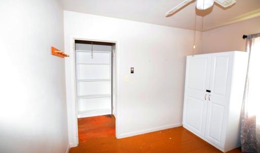 Photo #37 of 7363 ANDREWS LANE, CHINCOTEAGUE, VA 1.0 acres