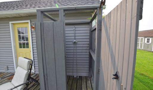 Photo #8 of 7363 ANDREWS LANE, CHINCOTEAGUE, VA 1.0 acres