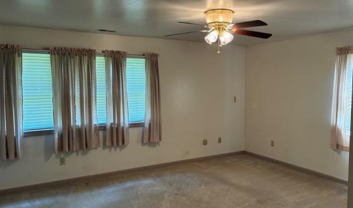 Photo #23 of 19544 MAIN ST, MELFA, VA 0.3 acres