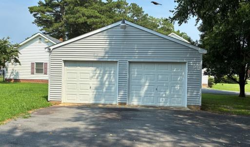Photo #7 of 19544 MAIN ST, MELFA, VA 0.3 acres