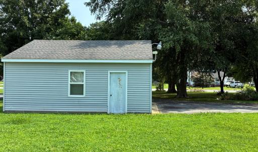 Photo #8 of 19544 MAIN ST, MELFA, VA 0.3 acres