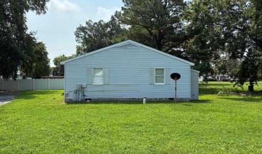 Photo #9 of 19544 MAIN ST, MELFA, VA 0.3 acres