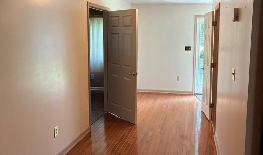 Photo #10 of 19544 MAIN ST, MELFA, VA 0.3 acres