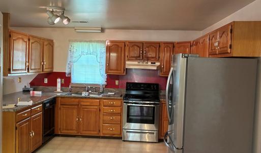 Photo #11 of 19544 MAIN ST, MELFA, VA 0.3 acres