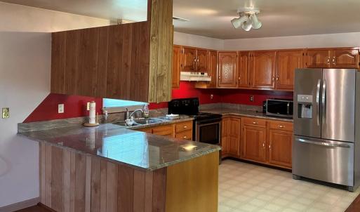 Photo #12 of 19544 MAIN ST, MELFA, VA 0.3 acres