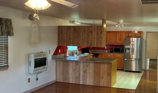 Photo #13 of 19544 MAIN ST, MELFA, VA 0.3 acres