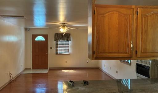 Photo #14 of 19544 MAIN ST, MELFA, VA 0.3 acres