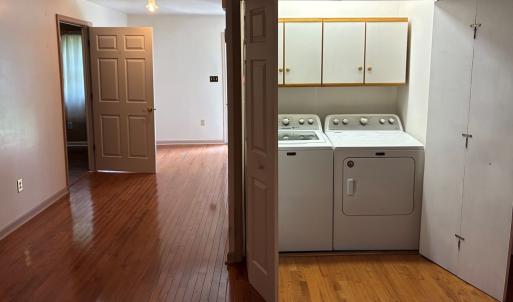 Photo #15 of 19544 MAIN ST, MELFA, VA 0.3 acres