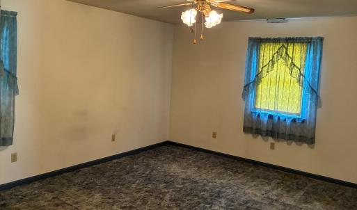 Photo #17 of 19544 MAIN ST, MELFA, VA 0.3 acres