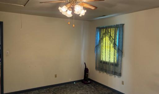Photo #18 of 19544 MAIN ST, MELFA, VA 0.3 acres