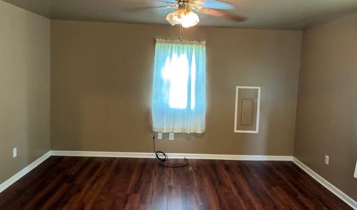 Photo #19 of 19544 MAIN ST, MELFA, VA 0.3 acres