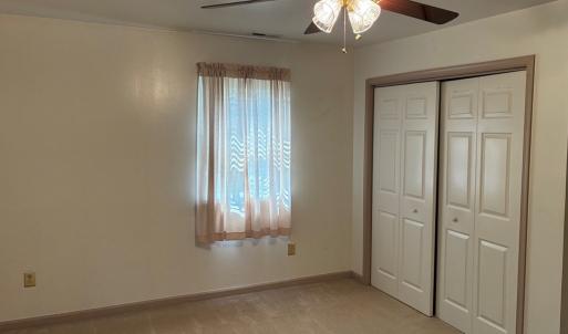 Photo #24 of 19544 MAIN ST, MELFA, VA 0.3 acres