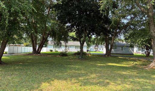 Photo #4 of 19544 MAIN ST, MELFA, VA 0.3 acres