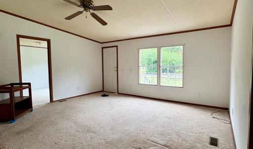 Photo #10 of 7079 CHESTNUT LANE, CHINCOTEAGUE, VA 0.3 acres