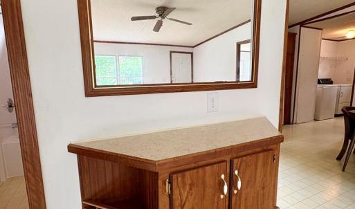 Photo #11 of 7079 CHESTNUT LANE, CHINCOTEAGUE, VA 0.3 acres