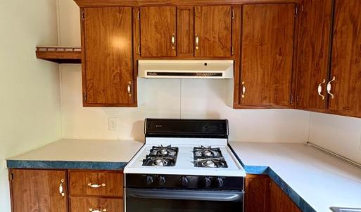 Photo #12 of 7079 CHESTNUT LANE, CHINCOTEAGUE, VA 0.3 acres