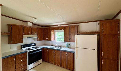 Photo #13 of 7079 CHESTNUT LANE, CHINCOTEAGUE, VA 0.3 acres