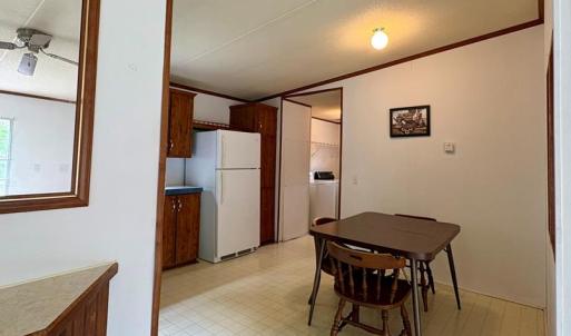 Photo #14 of 7079 CHESTNUT LANE, CHINCOTEAGUE, VA 0.3 acres