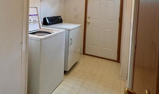 Photo #15 of 7079 CHESTNUT LANE, CHINCOTEAGUE, VA 0.3 acres
