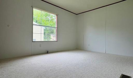 Photo #16 of 7079 CHESTNUT LANE, CHINCOTEAGUE, VA 0.3 acres