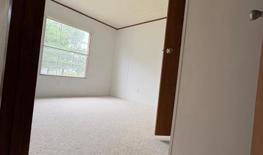 Photo #17 of 7079 CHESTNUT LANE, CHINCOTEAGUE, VA 0.3 acres