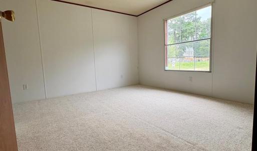 Photo #18 of 7079 CHESTNUT LANE, CHINCOTEAGUE, VA 0.3 acres