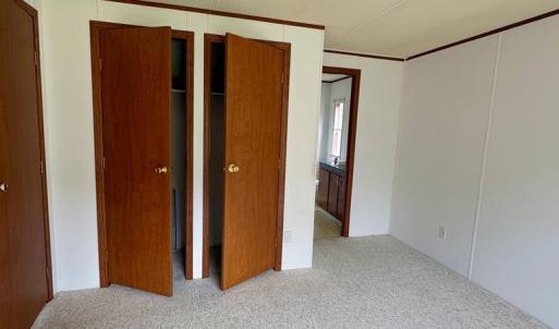 Photo #19 of 7079 CHESTNUT LANE, CHINCOTEAGUE, VA 0.3 acres