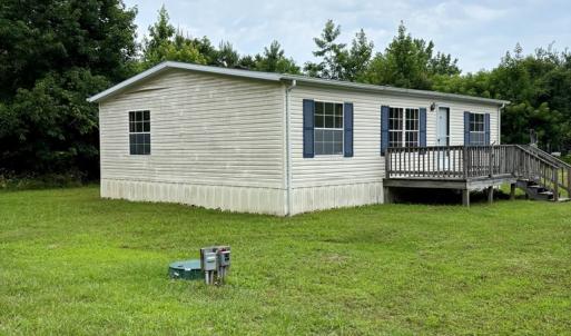 Photo #2 of 7079 CHESTNUT LANE, CHINCOTEAGUE, VA 0.3 acres