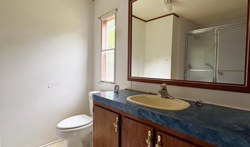 Photo #20 of 7079 CHESTNUT LANE, CHINCOTEAGUE, VA 0.3 acres