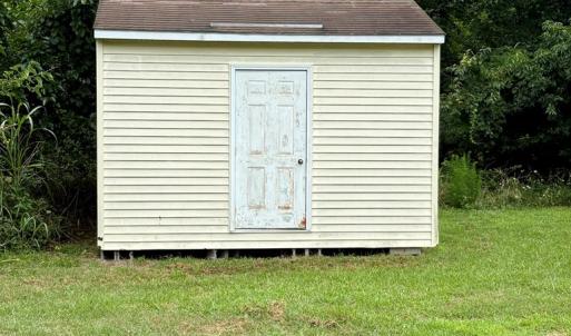 Photo #4 of 7079 CHESTNUT LANE, CHINCOTEAGUE, VA 0.3 acres