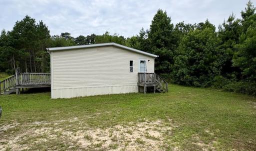 Photo #5 of 7079 CHESTNUT LANE, CHINCOTEAGUE, VA 0.3 acres
