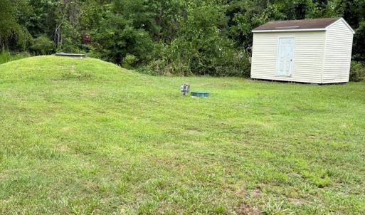Photo #6 of 7079 CHESTNUT LANE, CHINCOTEAGUE, VA 0.3 acres