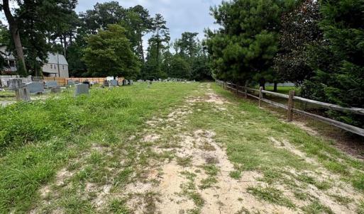 Photo #8 of 7079 CHESTNUT LANE, CHINCOTEAGUE, VA 0.3 acres