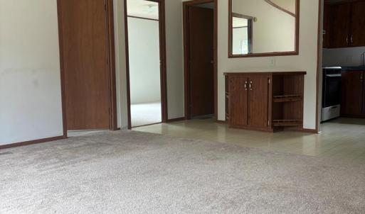 Photo #9 of 7079 CHESTNUT LANE, CHINCOTEAGUE, VA 0.3 acres