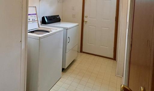 Photo #15 of 7079 CHESTNUT LANE, CHINCOTEAGUE, VA 0.3 acres