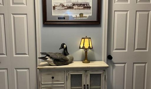 Photo #10 of 7210 BUNTING RD, CHINCOTEAGUE, VA 0.1 acres