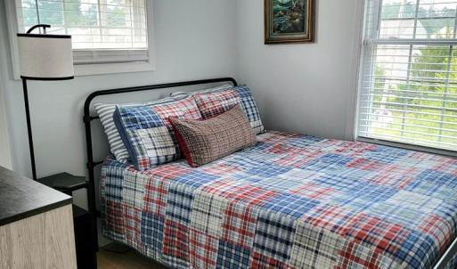 Photo #11 of 7210 BUNTING RD, CHINCOTEAGUE, VA 0.1 acres