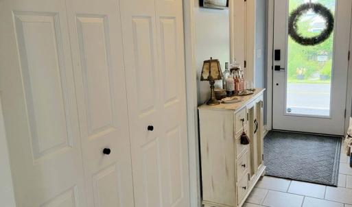 Photo #12 of 7210 BUNTING RD, CHINCOTEAGUE, VA 0.1 acres
