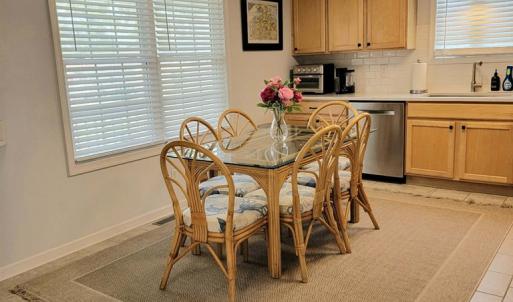 Photo #13 of 7210 BUNTING RD, CHINCOTEAGUE, VA 0.1 acres