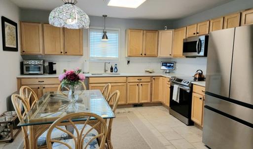 Photo #14 of 7210 BUNTING RD, CHINCOTEAGUE, VA 0.1 acres