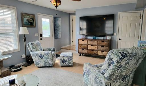 Photo #15 of 7210 BUNTING RD, CHINCOTEAGUE, VA 0.1 acres
