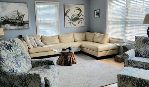 Photo #16 of 7210 BUNTING RD, CHINCOTEAGUE, VA 0.1 acres