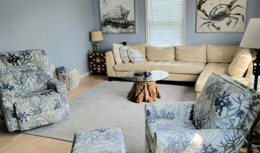 Photo #17 of 7210 BUNTING RD, CHINCOTEAGUE, VA 0.1 acres