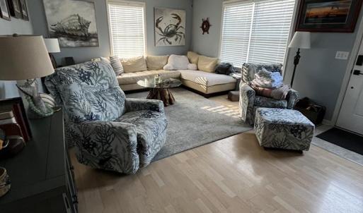 Photo #18 of 7210 BUNTING RD, CHINCOTEAGUE, VA 0.1 acres