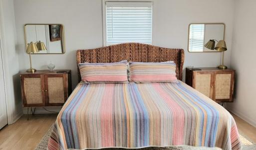 Photo #21 of 7210 BUNTING RD, CHINCOTEAGUE, VA 0.1 acres