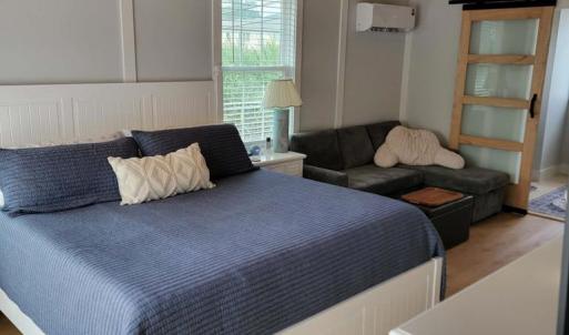 Photo #22 of 7210 BUNTING RD, CHINCOTEAGUE, VA 0.1 acres