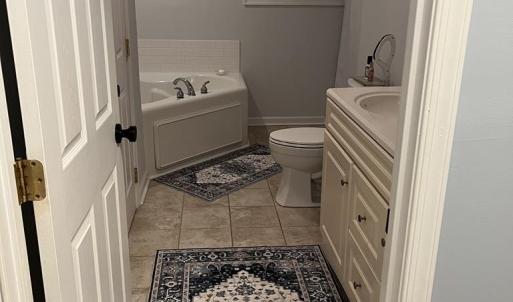 Photo #23 of 7210 BUNTING RD, CHINCOTEAGUE, VA 0.1 acres